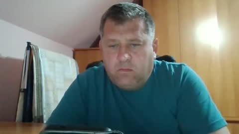 freeboy80180 online show from November 17, 3:18 pm