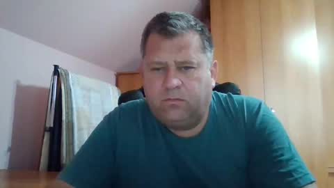 freeboy80180 online show from November 22, 12:48 pm