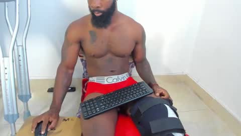 Snapshot of freedom_24 chatting on December 30, 5:13 pm shakur online show from December 30, 5:13 pm