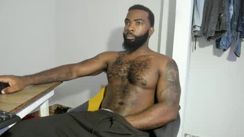 Snapshot of freedom_24 chatting on September 23, 3:26 pm shakur online show from September 23, 3:26 pm