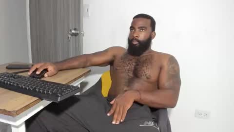 shakur online show from April 21, 10:34 pm