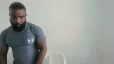 shakur online show from April 23, 2:52 pm