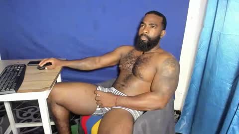 shakur online show from April 25, 3:42 am