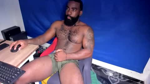 shakur online show from May 20, 5:08 pm
