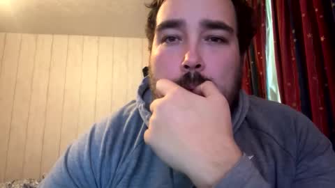 Freddy online show from January 12, 2:33 pm