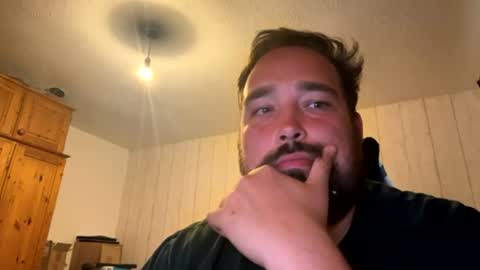 Freddy online show from June 21, 7:38 pm