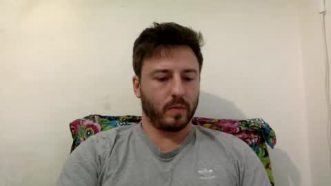 freeeeeeeench online show from January 13, 3:39 pm