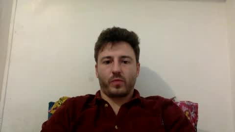 freeeeeeeench online show from January 17, 7:57 am