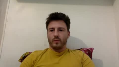 freeeeeeeench online show from January 19, 12:14 am