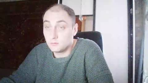 freeeman90 online show from March 5, 11:28 am