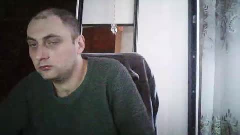 freeeman90 online show from March 6, 8:11 am