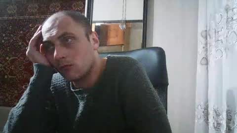 freeeman90 online show from April 13, 8:14 pm