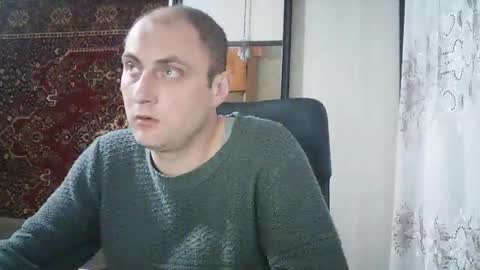 freeeman90 online show from April 14, 6:03 pm