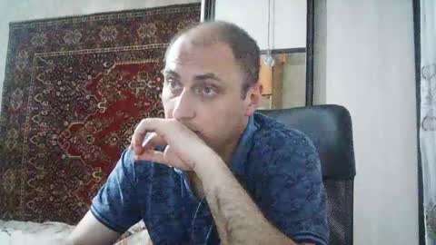 Snapshot of freeeman90 chatting on June 3, 9:31 pm freeeman90 online show from June 3, 9:31 pm