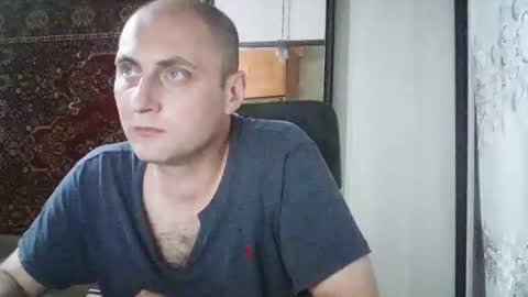 Snapshot of freeeman90 chatting on June 19, 9:29 pm freeeman90 online show from June 19, 9:29 pm
