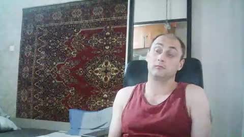 Snapshot of freeeman90 chatting on July 12, 4:42 pm freeeman90 online show from July 12, 4:42 pm