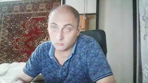 Snapshot of freeeman90 chatting on July 31, 7:24 pm freeeman90 online show from July 31, 7:24 pm