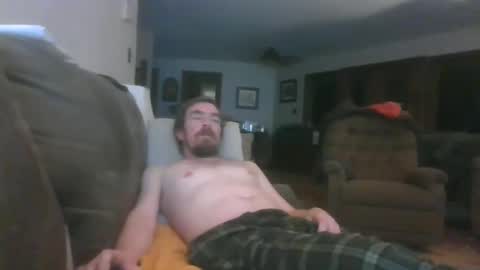 freefall1254 online show from December 31, 10:34 pm