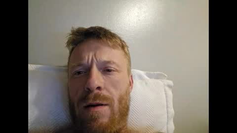 freefallin2222 online show from March 3, 7:03 am