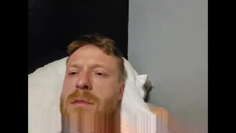 freefallin2222 online show from March 31, 5:52 am