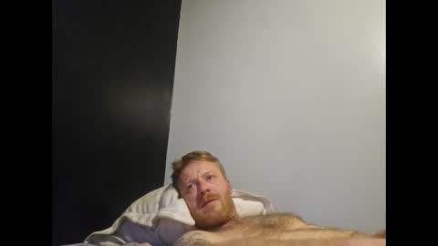 freefallin2222 online show from April 21, 5:14 am