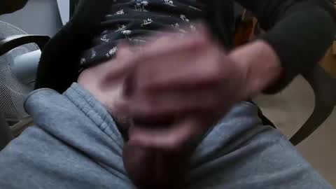 Snapshot of freefun41 chatting on September 24, 10:57 pm Jason online show from September 24, 10:57 pm