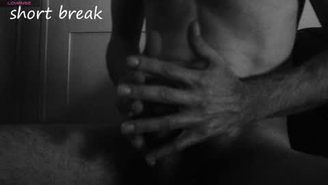 Duckmysick online show from November 21, 7:07 am