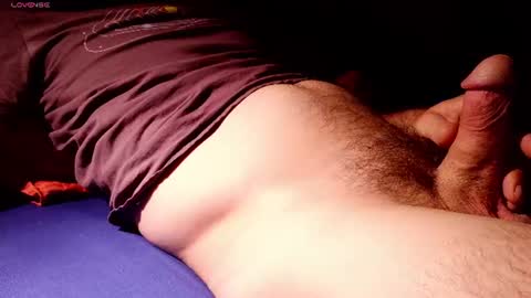 Snapshot of freemy_cebwam chatting on June 15, 6:54 pm Duckmysick online show from June 15, 6:54 pm