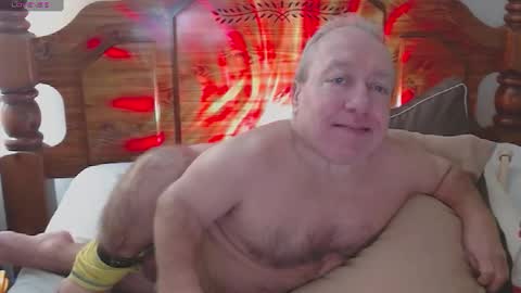 Cute Lil Man online show from January 15, 4:15 am