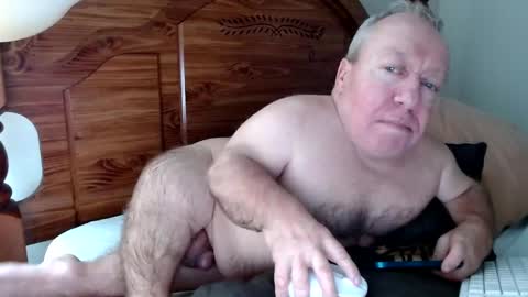 Cute Lil Man online show from September 10, 5:07 am