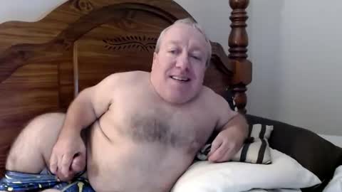 Cute Lil Man online show from June 29, 4:19 am