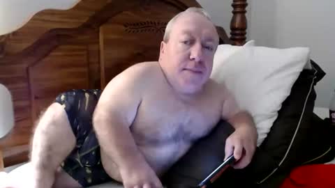 Cute Lil Man online show from July 4, 7:03 am