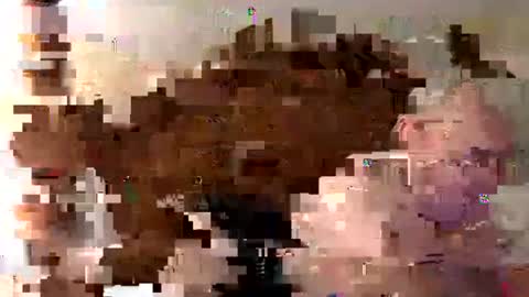 Cute Lil Man online show from July 30, 6:12 am