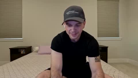 Snapshot of freeshaman9 chatting on February 28, 1:17 am explores online show from February 28, 1:17 am