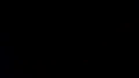 freeshow123456341067 online show from November 22, 2:10 am