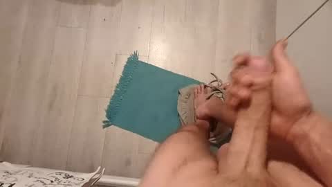 freesomeguy online show from June 30, 1:28 am