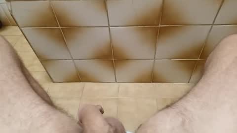 freesomeguy online show from July 25, 10:51 pm