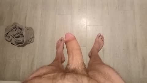 freesomeguy online show from July 27, 1:23 am