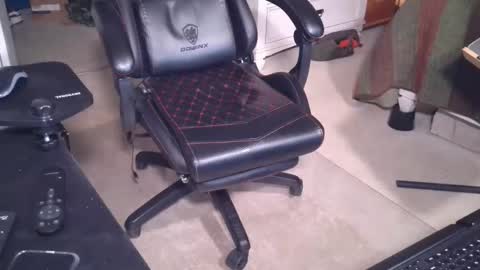 Snapshot of freespirt2 chatting on November 9, 3:49 am freespirt2 online show from November 9, 3:49 am