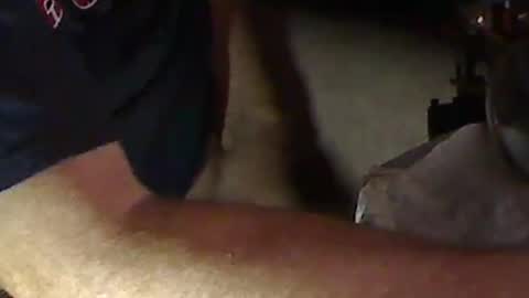 freetryal online show from December 11, 9:19 am