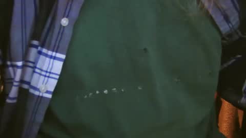 freetryal online show from October 30, 4:14 am