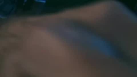 freetryal online show from October 31, 4:57 am