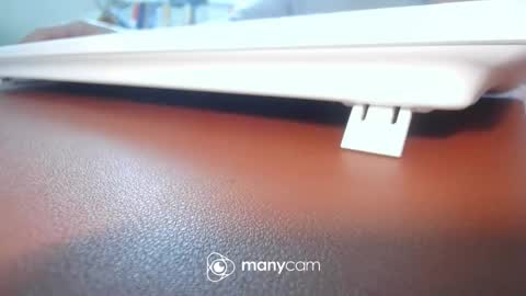 K-Dick online show from January 13, 5:01 am