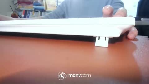 K-Dick online show from January 13, 8:05 am