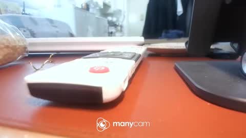 K-Dick online show from January 31, 4:58 am