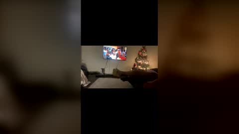 Snapshot of freewild999 chatting on November 28, 8:39 am freewild999 online show from November 28, 8:39 am