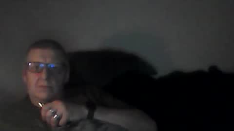 fred online show from December 21, 9:55 pm