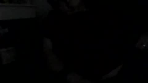 fred online show from December 22, 11:02 pm