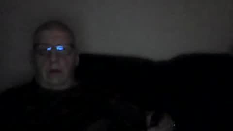 fred online show from January 15, 7:06 pm