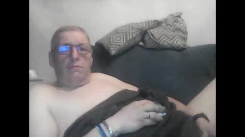 fred online show from March 3, 7:42 pm